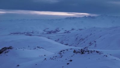 Holy crap! - 7 Toughest Days