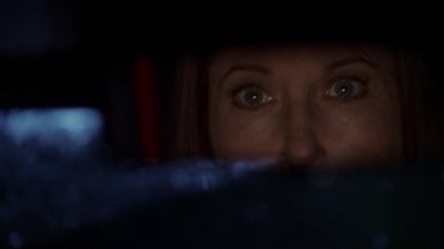 Holy crap. - Smallville