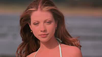 Holy crap! - EuroTrip