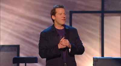 Holy crap will you shut the hell up - Jeff Dunham: Controlled Chaos