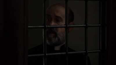 Holy Father - The Young Pope