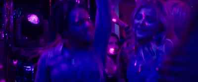 Holy fuck. - Neighbors 2: Sorority Rising
