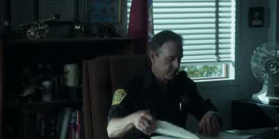 Holy Loretta! - Ozark