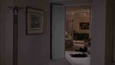 - Holy moley!
- Is that all you can say? - Straight Talk