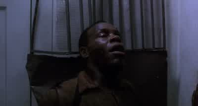 Holy Moses. - Predator 2