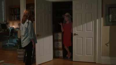 Holy Mother of... Mom! - The Spencer Sisters