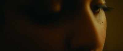 Holy mother of shadows, - All Souls