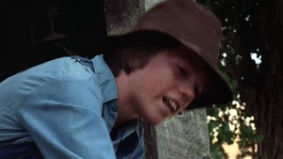 Holy shit I'm going to Nashville - Honkytonk Man