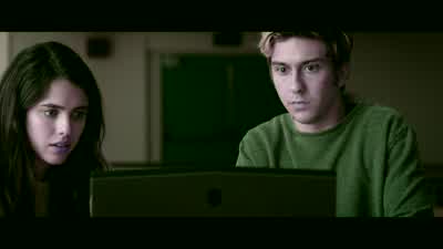 Uh, folks, we are trying to get more information. - Death Note