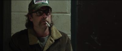Holy shit on Mary's tits - Goon: Last of the Enforcers