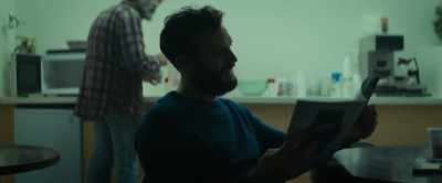 Holy shit. - Untogether