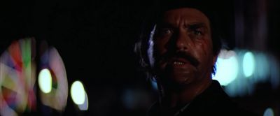 Holy shit - Sudden Impact
