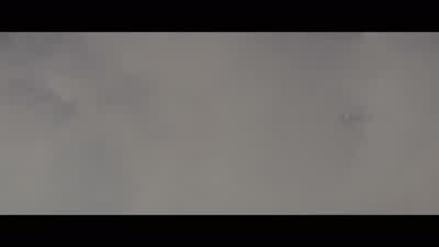 Holy shit. - Captain America: Brave New World