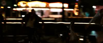 - Holy Shit! - Zombieland