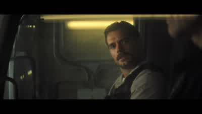 Holy shit. - Mission: Impossible   Fallout