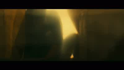 Holy shit! - War Dogs