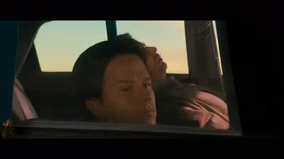 - Holy shit. - The Other Guys