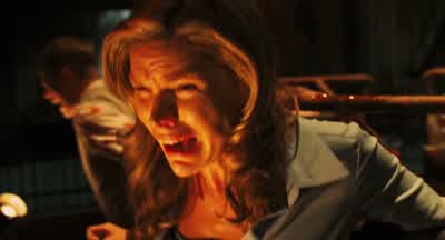Holy shit! - Saw VI