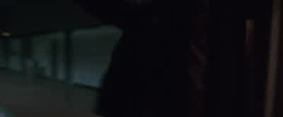 Holy shit. - Lethal Weapon 3