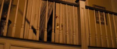 Holy! Shit! Son of a bitch! - Django Unchained