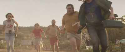 - Holy shit, that was amazing.
- You want this? - Action Point