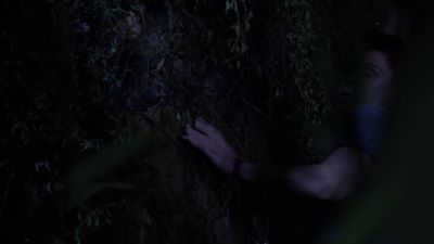 Holy shit.
What? - American Horror Story