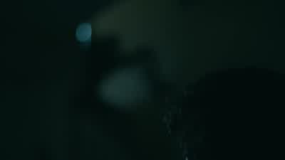 Holy smokes. - Legacies