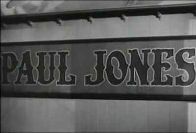 Holy suffering Jehoshaphat.
Taking you by-and-large, Sam Clemens. - The Adventures of Mark Twain