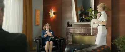 Holy Virgin, - Toc Toc
