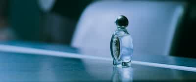 Holy water? - Morbius