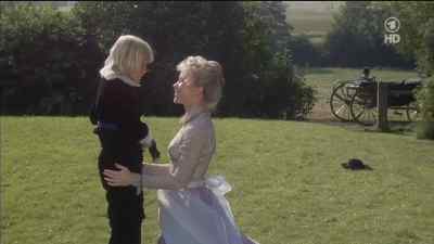 Home, Hustings. - Little Lord Fauntleroy