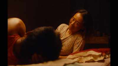 "Home-made is best every time". - Return to Dust