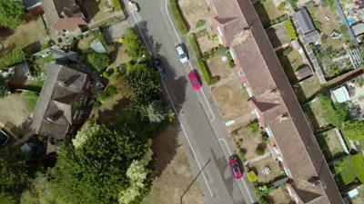 Home to recent graduate
Grace Millane. - Killers: Caught on Camera