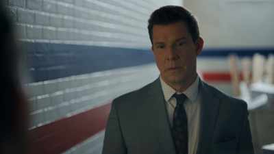 Home. - Signed, Sealed, Delivered: A Tale of Three Letters