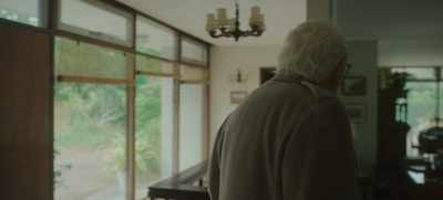 Home. - One Life