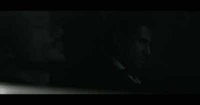 Home - The Marriage
