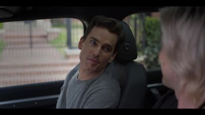 Home sweet home. - American Horror Stories