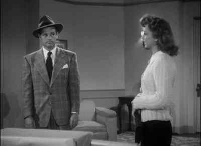 - Home, sweet home.
- Yeah. - Detour