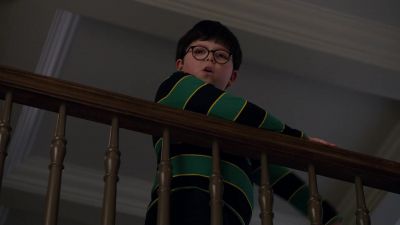 Homebot search good booby traps - Home Sweet Home Alone