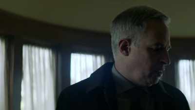homeland-issued-it-this-morning - The Crossing