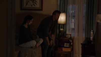Homeland's across the street. - Colony