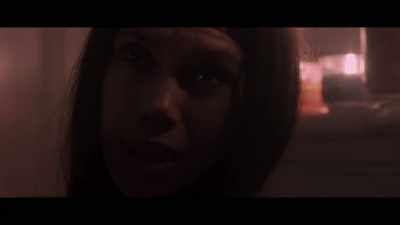 Homeless shelters
and the derelict. - Savage Creatures