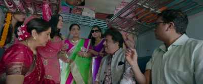 - Homeopathic.
- Allopathic. - Shubh Mangal Zyada Saavdhan