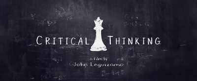 Homer number 62
to continue his hot streak. - Critical Thinking