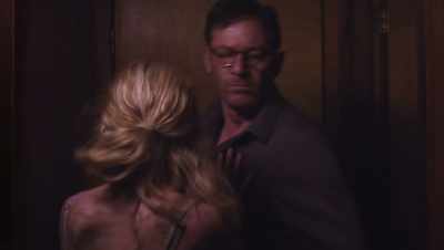 Homer! - The OA