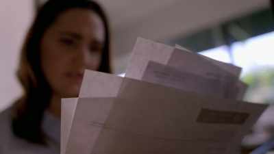 Homicide cases can turn into - The Killer Truth