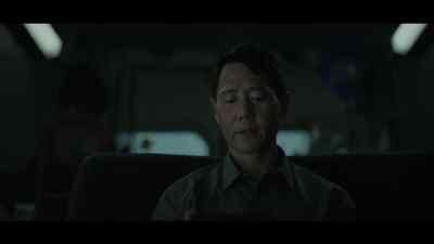 Homm, this was
your investigation. - Rabbit Hole