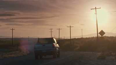 HOMME: I loved watching him
pick up influence - Roadrunner: A Film About Anthony Bourdain