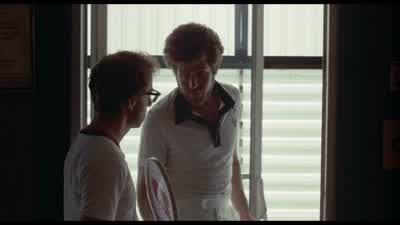 The rest of the country looks upon New Yorklike we're left wing communist Jewish homosexual pornographersI think of us that way sometimes and I live here - Annie Hall
