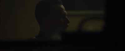 Homosexuality is a serious crime. - Child 44